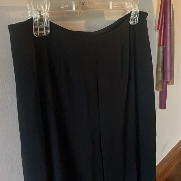 Jones New York dress pants - Picture 4 of 6